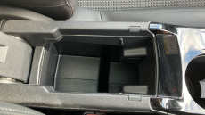 Peugeot 2008 1.2 PureTech 130 GT Line 5dr Petrol Estate